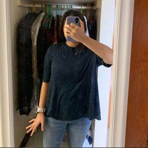 American Eagle Soft and Sexy Shirt